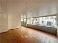 appartement à la vente